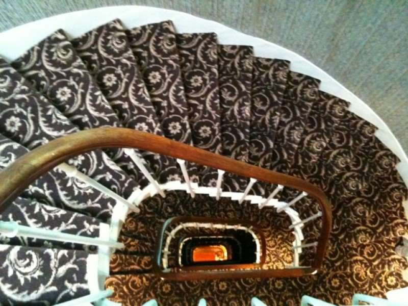 Hotel Saint Christophe ปารีส สิ่งอำนวยความสะดวก รูปภาพ